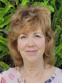 Rianda Gunter - Tauranga